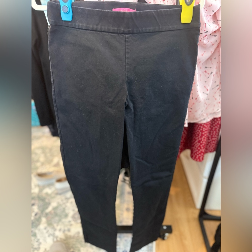 Lilly Pulitzer Pants 2 for 1 SOLD